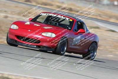 media/Nov-16-2024-CalClub SCCA (Sat) [[641f3b2761]]/Group 1/Star Mazda (Qual)/